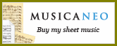 buy_my_sheet_music_en.gif